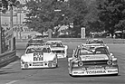 Bild: Porsche 935 2.0 “Baby” (1977)