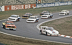 Porsche 935 2.0 “Baby” (1977)