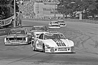 Porsche 935 2.0 “Baby” (1977)