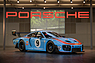 Porsche 935 (2019) - als Lot 233 angeboten an der RM/Sotheby's Monterey Versteigerung vom 17. bis 19. August 2023 (© Robin Adams - Courtesy RM/Sotheby's, 2023)