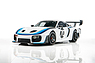 Porsche 935 (2019) - als Lot 328 an der RM/Sotheby’s Monterey Auction 2024 (© Jorge Guasso - Courtesy RM/Sotheby's, 2024) Porsche 935 (2019) - als Lot 328 an der RM/Sotheby’s Monterey Auction 2024 (© Jorge Guasso - Courtesy RM/Sotheby's, 2024)