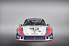 Image: Porsche 935:78 “Moby Dick” (1978)