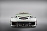 Porsche 935:78 «Moby Dick» (1978) (© Porsche AG, 2026) Porsche 935:78 «Moby Dick» (1978) (© Porsche AG, 2026)