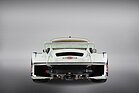 Bild: Porsche 935:78 «Moby Dick» (1978)