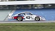 Porsche 935:78 «Moby Dick» (1978) (© Porsche AG, 2026) Porsche 935:78 «Moby Dick» (1978) (© Porsche AG, 2026)