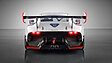 Porsche 935 Clubsport (2018) (© Porsche AG, 2026) Porsche 935 Clubsport (2018) (© Porsche AG, 2026)