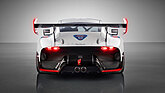 Bild: Porsche 935 Clubsport (2018)