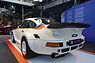 Porsche 935 DP Motorsport (1986) – DP half einst Kremer bei der Entwicklung des 935 K3 – German Tuners from the '80s and '90s – Autoworld Brüssel 2025 (© Wolfram Hamann, 2025) Porsche 935 DP Motorsport (1986) – DP half einst Kremer bei der Entwicklung des 935 K3 – German Tuners from the '80s and '90s – Autoworld Brüssel 2025 (© Wolfram Hamann, 2025)
