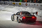 Bild: Porsche 935 - GP Ice Race Zell am See 2020