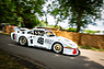 Porsche 935 J (1980) – Goodwood Festival of Speed 2023 (© Stuart Adams, 2023) Porsche 935 J (1980) – Goodwood Festival of Speed 2023 (© Stuart Adams, 2023)