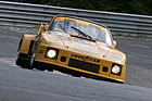 Image: Porsche 935 K1 (1970) at the 3-hour race of the ADAC Eifelrennen 2012