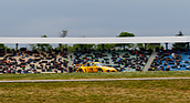 Bild: Porsche 935 K1 (1979) - Hockenheim Historic 2017 - Youngtimer Touring Car Challenge YTCC (UPS4ALL und Autopassion)