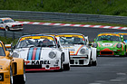 Image: Porsche 935 K1 at the 3 hours ADAC Eifelrennen 2013