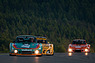 Porsche 935 K2 Kremer Vaillant (1977) - ADAC Eifelrennen 2013 - Porsche Kremer Nacht der Legenden (© Balz Schreier, 2013) Porsche 935 K2 Kremer Vaillant (1977) - ADAC Eifelrennen 2013 - Porsche Kremer Nacht der Legenden (© Balz Schreier, 2013)