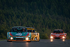Bild: Porsche 935 K2 Kremer Vaillant (1977) - ADAC Eifelrennen 2013 - Porsche Kremer Nacht der Legenden