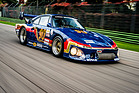 Porsche 935 K3 (1977) - as lot 262 at the RM/Sotheby's Monterey auction from August 12 to 14, 2021