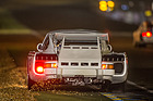 Porsche 935 K3 (1978) - Le Mans Classic 2014
