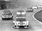 Porsche 935 K3 (1979) - Deutsche Rennsportmeisterschaft in Zolder (© Archiv Automobil Revue) Porsche 935 K3 (1979) - Deutsche Rennsportmeisterschaft in Zolder (© Archiv Automobil Revue)