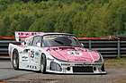 Porsche 935 K3 (1979) Gozzy Kremer Porsche - Spa Classic 2016