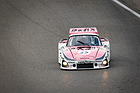 Porsche 935 K3 (1979) Gozzy Kremer Porsche - Spa Classic 2016