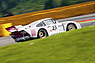 Porsche 935 K3 (1979) - Spa Classic 2012 (© Julien Mahiels, 2012) Porsche 935 K3 (1979) - Spa Classic 2012 (© Julien Mahiels, 2012)