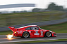 Porsche 935 K3 (1980) Bobby Rahal - Revival Deutsche Rennsport-Meisterschaft 1972 - 1981 - AvD Oldtimer-Grand-Prix 2015 (© FabPetersson Fotografie, 2015) Porsche 935 K3 (1980) Bobby Rahal - Revival Deutsche Rennsport-Meisterschaft 1972 - 1981 - AvD Oldtimer-Grand-Prix 2015 (© FabPetersson Fotografie, 2015)
