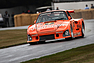 Porsche 935 K3 (1980) – Goodwood Festival of Speed 2023 (© Stuart Adams, 2023) Porsche 935 K3 (1980) – Goodwood Festival of Speed 2023 (© Stuart Adams, 2023)