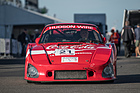 Image: Porsche 935 K3 Coca-Cola (1980) - German Racing Championship at the AvD Oldtimer Grand Prix 2018