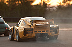 Bild: Porsche 935 K3 Kremer (1978) - ADAC Eifelrennen 2013 - Porsche Kremer Nacht der Legenden