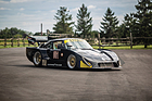 Porsche 935 K4 (1980) - angeboten als Lot 178 an der RM/Sotheby's Porsche-Versteigerung in Atlanta am 27. Oktober 2018