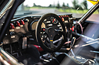 Bild: Porsche 935 K4 (1980) - angeboten als Lot 178 an der RM/Sotheby's Porsche-Versteigerung in Atlanta am 27. Oktober 2018