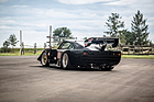 Image: Porsche 935 K4 (1980) - offered as lot 178 at the RM/Sotheby's Porsche auction in Atlanta on October 27, 2018