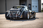 Image: Porsche 935 K4 (1980) - offered as lot 178 at the RM/Sotheby's Porsche auction in Atlanta on October 27, 2018