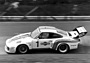 Porsche 935 Martini (1976) (© Archiv Automobil Revue) Porsche 935 Martini (1976) (© Archiv Automobil Revue)