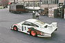 Porsche 935 Moby Dick (1978) - der besonders schnelle Turbo (© Buch "Porsche Turbo" - Delius Klasing Verlag, 1978) Porsche 935 Moby Dick (1978) - der besonders schnelle Turbo (© Buch "Porsche Turbo" - Delius Klasing Verlag, 1978)