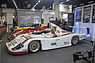 Porsche 936 (1977) - geboren für Le Mans (Retro Classics Cologne 2017) (© Daniel Reinhard, 2017) Porsche 936 (1977) - geboren für Le Mans (Retro Classics Cologne 2017) (© Daniel Reinhard, 2017)