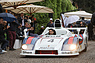 Porsche 936/77 (1976) - G92 - Concorso d'Eleganza Villa d'Este 2023 (© Bruno von Rotz, 2023) Porsche 936/77 (1976) - G92 - Concorso d'Eleganza Villa d'Este 2023 (© Bruno von Rotz, 2023)