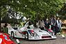 Porsche 936/77 (1976) - G92 - Concorso d'Eleganza Villa d'Este 2023 (© Bruno von Rotz, 2023) Porsche 936/77 (1976) - G92 - Concorso d'Eleganza Villa d'Este 2023 (© Bruno von Rotz, 2023)