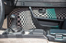 Porsche 944 (1982) - hohe Mittelkonsole (© Daniel Reinhard, 2024) Porsche 944 (1982) - hohe Mittelkonsole (© Daniel Reinhard, 2024)