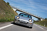 Porsche 944 (1982) - liegt satt auf der Strasse (© Daniel Reinhard, 2024) Porsche 944 (1982) - liegt satt auf der Strasse (© Daniel Reinhard, 2024)