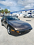 Porsche 944 (1983) - als Lot 2052 an der RM/Sotheby's Fort Lauderdale Versteigerung vom 25. bis 26. März 2022