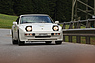 Porsche 944 (1985) - Arosa ClassicCar Bergrennen 2015 (© Bruno von Rotz, 2015) Porsche 944 (1985) - Arosa ClassicCar Bergrennen 2015 (© Bruno von Rotz, 2015)