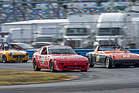 Image: Porsche 944 (1986) - Daytona Historics HSR 2016