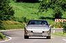 Porsche 944 (1989) - am Schluss mit 165 PS (© Porsche AG, 1989) Porsche 944 (1989) - am Schluss mit 165 PS (© Porsche AG, 1989)