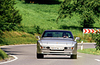 Bild: Porsche 944 (1989) - am Schluss mit 165 PS