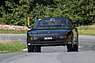 Porsche 944/II (1986) an der Bergprüfung Altbüron 2017 - Feld 1 (© Balz Schreier, 2017) Porsche 944/II (1986) an der Bergprüfung Altbüron 2017 - Feld 1 (© Balz Schreier, 2017)