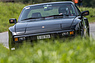 Porsche 944/II (1986) an der Bergprüfung Altbüron 2017 - Feld 1 (© Balz Schreier, 2017) Porsche 944/II (1986) an der Bergprüfung Altbüron 2017 - Feld 1 (© Balz Schreier, 2017)