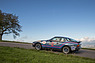 Porsche 944 Martini (1986) - 5. Gedenkfahrt zum Michaelskreuzrennen 2017 (© Daniel Reinhard, 2017) Porsche 944 Martini (1986) - 5. Gedenkfahrt zum Michaelskreuzrennen 2017 (© Daniel Reinhard, 2017)