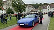 Porsche 944 - Motorworld Oldtimertage Fürstenfeld 2022 (© MOTORWORLD Group, 2022) Porsche 944 - Motorworld Oldtimertage Fürstenfeld 2022 (© MOTORWORLD Group, 2022)