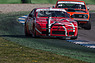 Porsche 944 S2 (1988) - Youngtimer Touring Car Challenge an der Hockenheim Historic 2018 (© Daniel Reinhard, 2018) Porsche 944 S2 (1988) - Youngtimer Touring Car Challenge an der Hockenheim Historic 2018 (© Daniel Reinhard, 2018)
